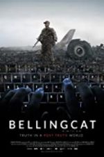 Watch Bellingcat: Truth in a Post-Truth World Fmovies