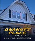 Watch Granny\'s Place Fmovies