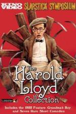 Watch Just Neighbors Fmovies