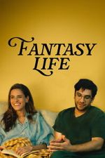 Watch Fantasy Life Fmovies
