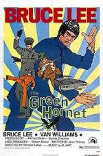 Watch The Green Hornet Fmovies