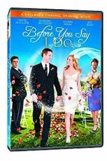 Watch Before You Say 'I Do' Fmovies