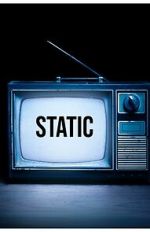 Watch Static: An Anthology Fmovies