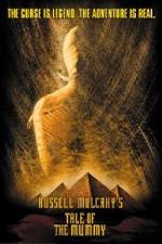 Watch Tale of the Mummy Fmovies