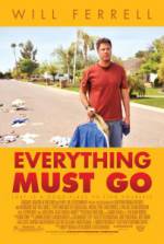 Watch Everything Must Go Fmovies