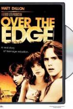 Watch Over the Edge Fmovies