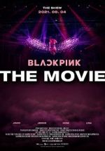 Watch Blackpink: The Movie Fmovies