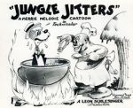 Watch Jungle Jitters Fmovies