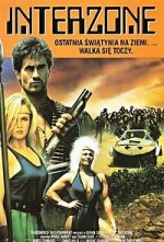 Watch Interzone Fmovies
