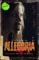 Watch Allegoria Fmovies