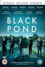 Watch Black Pond Fmovies