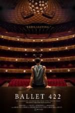 Watch Tip Top Fmovies