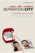 Watch Separation City Fmovies