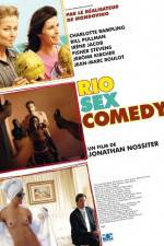 Watch Rio Sex Comedy Fmovies