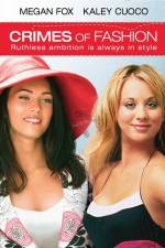 Watch Crimes of Fashion Fmovies
