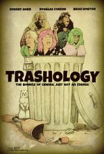 Watch Trashology Fmovies