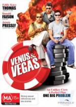Watch Venus & Vegas Fmovies