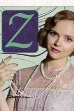 Watch Z Fmovies