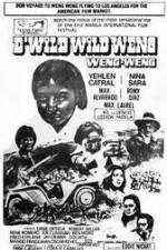 Watch D'Wild Wild Weng Fmovies