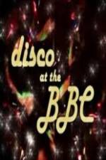 Watch Disco at the BBC Fmovies