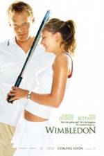 Watch Wimbledon Fmovies