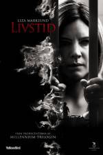 Watch Lifetime Fmovies