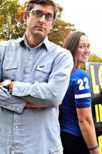 Watch Louis Theroux The Most Hated Family in America in Crisis Fmovies