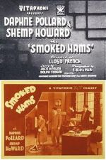 Watch Smoked Hams Fmovies