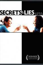 Watch Secrets & Lies Fmovies