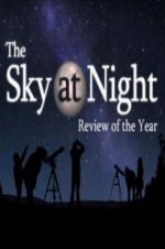 Watch The Sky at Night Review of the Year Fmovies