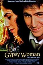 Watch Gypsy Woman Fmovies