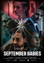 Watch September Babies Fmovies
