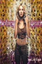 Watch Britney Spears - Live from London Fmovies