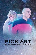 Watch Star Trek Parody. Pick Art & Numb Bear One Fmovies