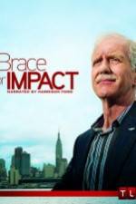 Watch Brace for Impact The Chesley B Sullenberger Story Fmovies