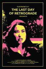 Watch The Last Day of Retrograde Fmovies