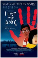 Watch I Lost My Body Fmovies