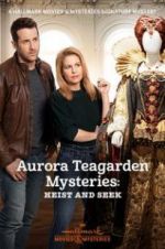 Watch Aurora Teagarden Mysteries: Heist and Seek Fmovies