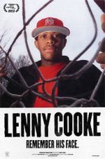 Watch Lenny Cooke Fmovies