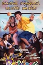 Watch The Brainiacs.com Fmovies