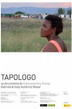 Watch Tapologo Fmovies