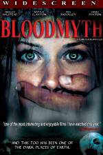 Watch Bloodmyth Fmovies