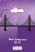 Watch San Francisco 20 Fmovies