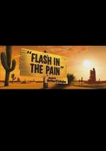 Watch Flash in the Pain (Short 2014) Fmovies