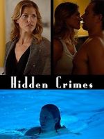 Watch Hidden Crimes Fmovies