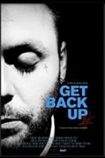 Watch Get Back Up Fmovies