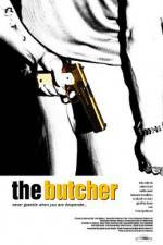 Watch The Butcher Fmovies