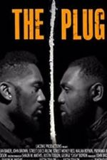 Watch The Plug Fmovies