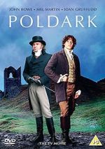 Watch Poldark Fmovies