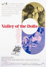 Watch Valley of the Dolls Fmovies